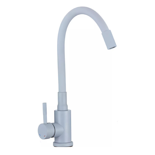 картинка Смеситель для кухонной мойки Savol (S-3002Q-04) от магазина Сантехстрой