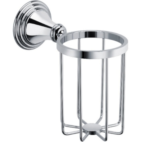 картинка Освежитель воздуха FIXSEN Best (FX-71609A) от магазина Сантехстрой