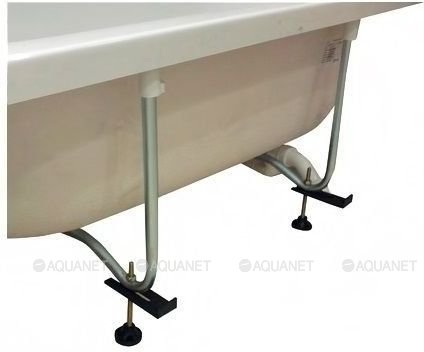 картинка Ножки для акриловой ванны VitrA Optimum Neo 59996456000 от магазина Сантехстрой