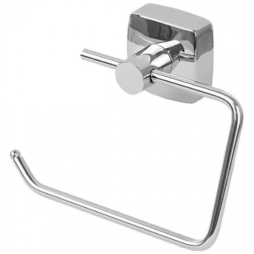 картинка Бумагодержатель FIXSEN Kvadro (FX-61310A) от магазина Сантехстрой