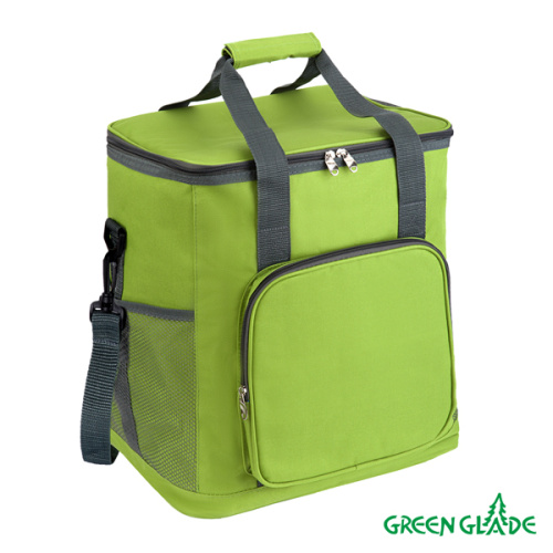 картинка Термосумка Green Glade T1063 34л от магазина Сантехстрой