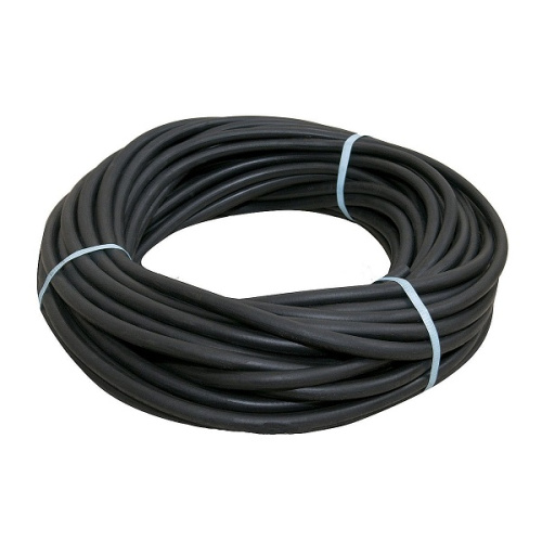 картинка Рукав резиновый 9мм от магазина Сантехстрой