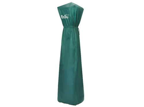 картинка Чехол защитный Ballu BOGH-P для BOGH-15 от магазина Сантехстрой