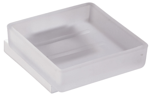 картинка Мыльница Art&Max Argo AM-6959LF от магазина Сантехстрой