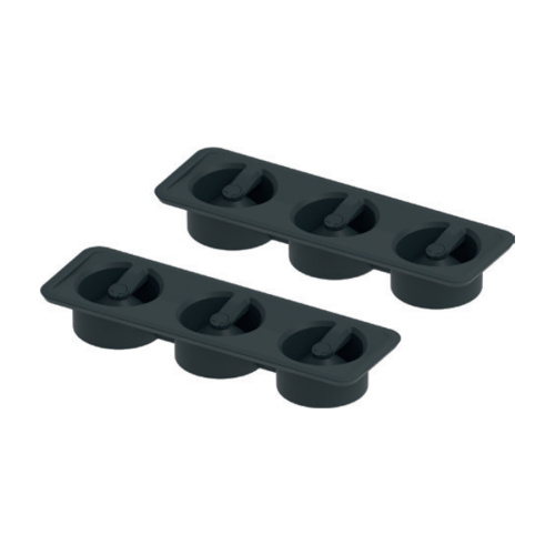 картинка TECE Механический затвор TECEdrainprofile от магазина Сантехстрой