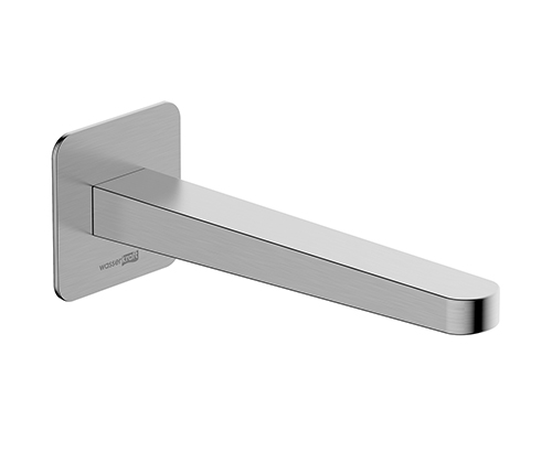 картинка a298 настенный излив для ванны