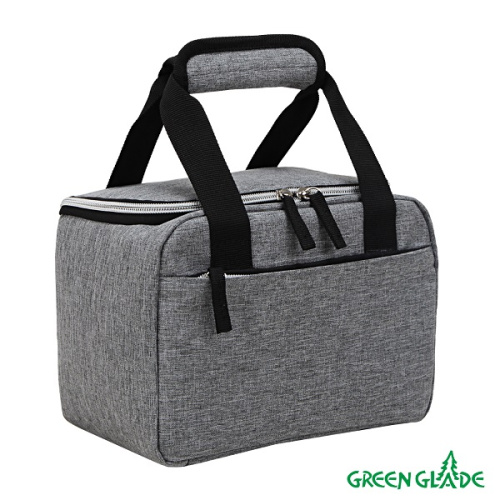 картинка Сумка-изотермическая 5 л Р2105 от магазина Сантехстрой