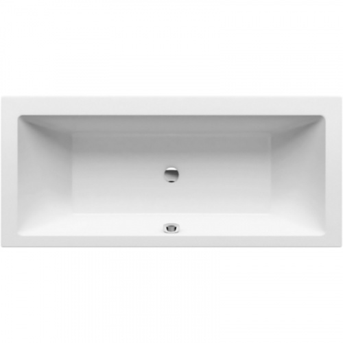 картинка Акриловая ванна Ravak Formy 01 170x75 C691000000 от магазина Сантехстрой