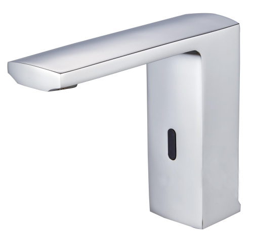 картинка Сенсорный смеситель Savol (S-GY8897) от магазина Сантехстрой