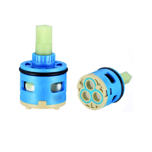 фото картридж 33мм savol для переключателя душа (s-fx08)