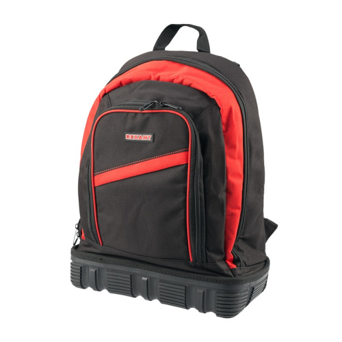 картинка Рюкзак монтажника с резиновым дном RE-12 REXANT от магазина Сантехстрой
