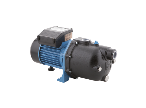 картинка Насос поверхностный Джилекс Джамбо 70/50Ч от магазина Сантехстрой