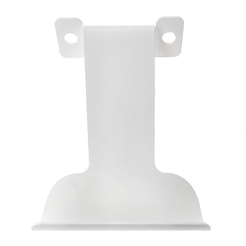 картинка Кронштейн для игровых джойстиков универсальный,  настенный,  белый REXANT от магазина Сантехстрой