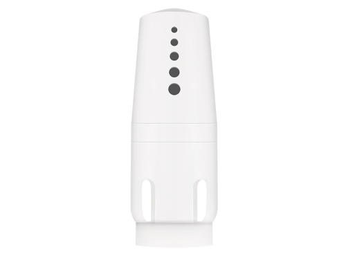 картинка Фильтр-картридж Ballu FC-400 от магазина Сантехстрой