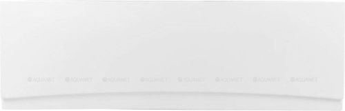 картинка Фронтальная панель Aquanet Bright 165 229219 от магазина Сантехстрой