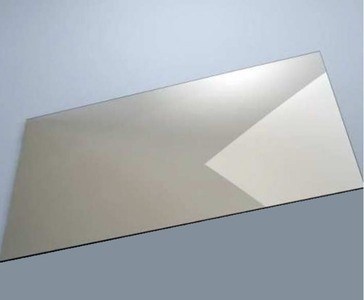 картинка Стекло robax 280 х 240 Варвара от магазина Сантехстрой