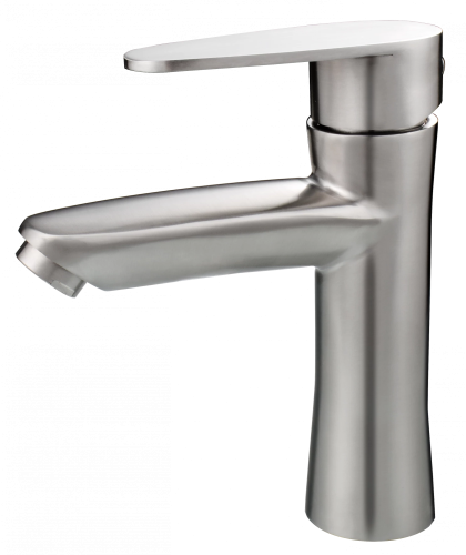 картинка Смеситель для умывальника Fmark (FS16629) от магазина Сантехстрой