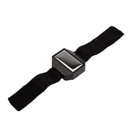 картинка Магнитный браслет 58х20 мм REXANT от магазина Сантехстрой