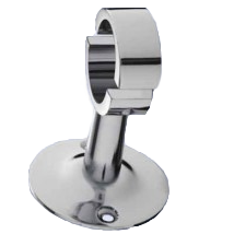 картинка Держатель разъемный для п\с 3/4" от магазина Сантехстрой