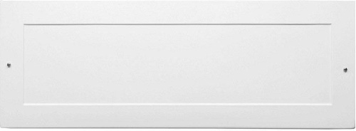 картинка Панель фронтальная Aquanet 160 262976 от магазина Сантехстрой