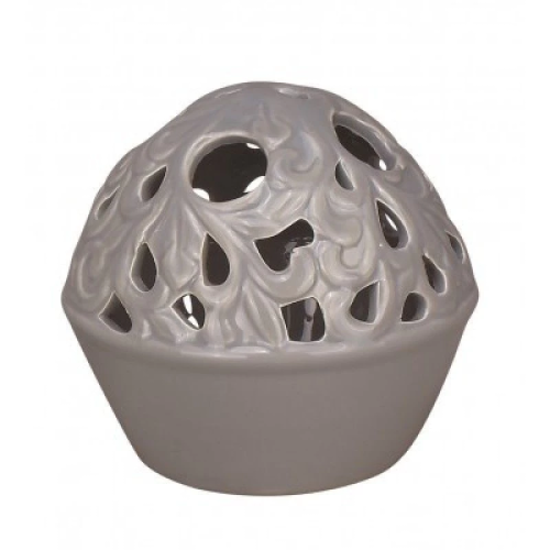 картинка Стакан FIXSEN для щёток (FX-A237-G6-2) от магазина Сантехстрой