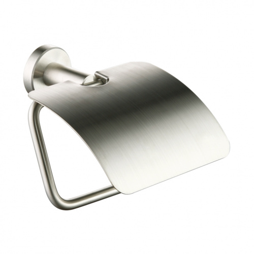 картинка Душевой гарнитур Hansgrohe Raindance Classic, хром/золото (27843090) от магазина Сантехстрой