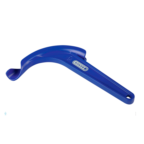 картинка Экспресс-трубогиб HENCO для трубы Ø 16 от магазина Сантехстрой