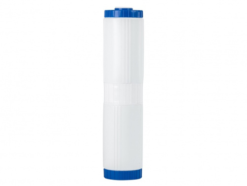 картинка Картридж универсальный БАФ - BB20" от магазина Сантехстрой