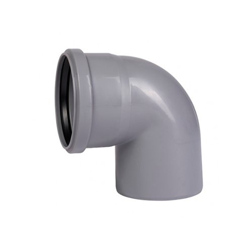 картинка Отвод Ostendorf HTB 160*87 гр. от магазина Сантехстрой