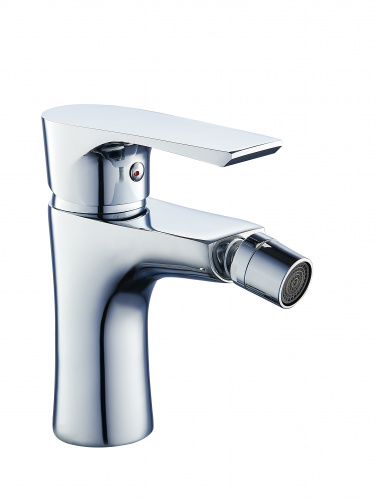 картинка смеситель для биде псм psm-100-7 хром