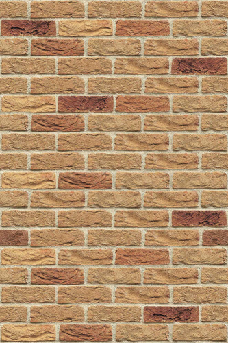 картинка Плита ФАСПАН Песочный №1006 Вертикаль 8мм (1200х800) от магазина Сантехстрой