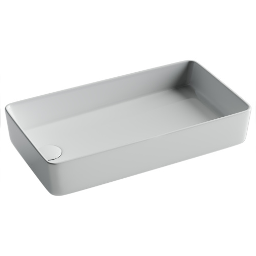 картинка CN5048 от магазина Сантехстрой