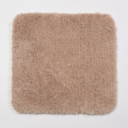 картинка Kammel BM-8332 Hazelnut Коврик для ванной от магазина Сантехстрой