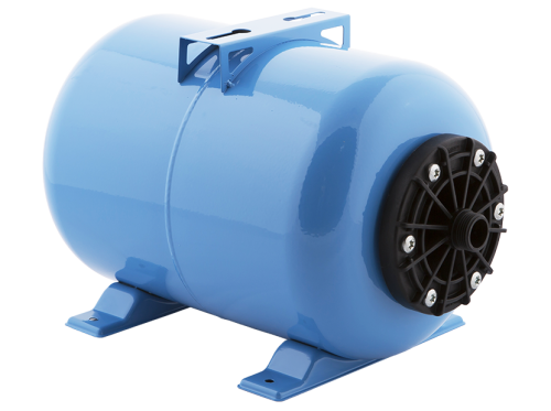 картинка Гидроаккумулятор ДЖИЛЕКС 24 ГПк от магазина Сантехстрой