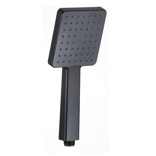 картинка Лейка для ручного душа Savol 1/2″ (1 режим) (S-FSP01H) от магазина Сантехстрой