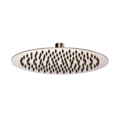 картинка Лейка для верхнего душа Savol (S-YDP02L) от магазина Сантехстрой