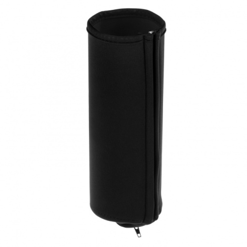 картинка Чехол для Гейзер-Премьер 10SL от магазина Сантехстрой