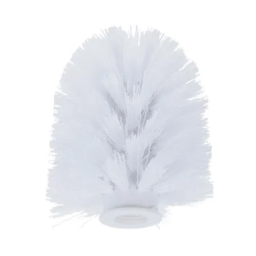 картинка Щетка для ерша Azario сменная, белая (AZ-102) от магазина Сантехстрой