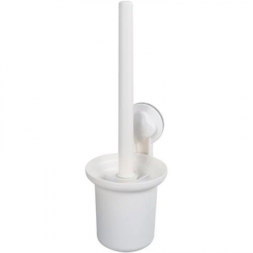 картинка Ерш настенный Grampus Element, GR-3397 , белый от магазина Сантехстрой