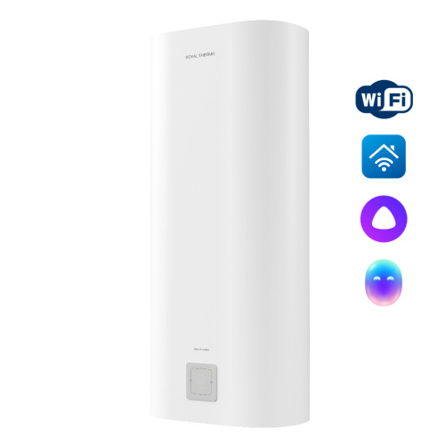 картинка Водонагреватель Royal Thermo RWH 50 Aqua Inverter от магазина Сантехстрой