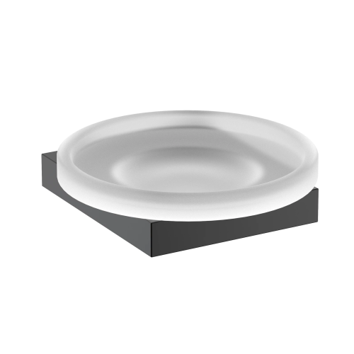 картинка Мыльница Timo Petruma (15221/03) от магазина Сантехстрой