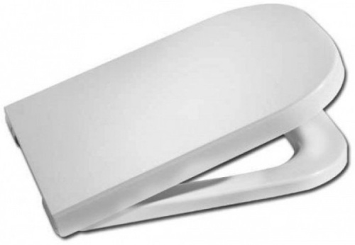 картинка Крышка-сиденье Haro Dante 534526 от магазина Сантехстрой