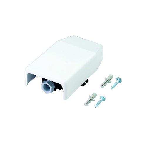 картинка AD251. Беспроводной датчик наружной температуры от магазина Сантехстрой