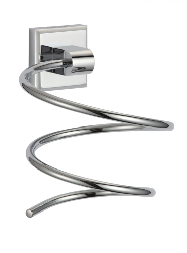 картинка Держатель для фена Savol 95 (S-009555) от магазина Сантехстрой