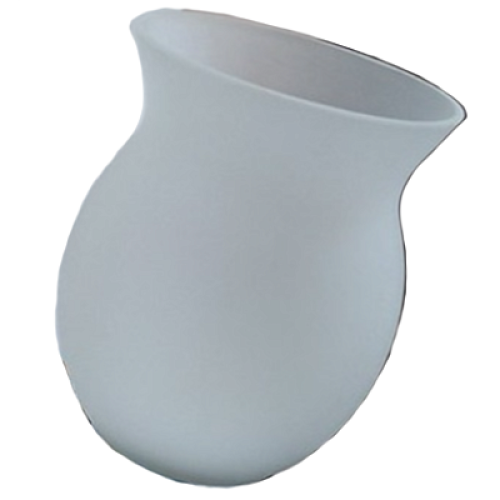 картинка Плафон для светильника Misty Эльбрус 4623723534360 от магазина Сантехстрой