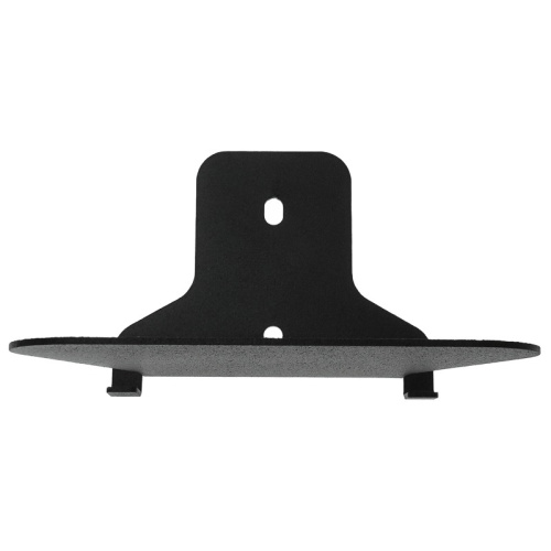 картинка Держатель для книг,  настенный,  черный REXANT от магазина Сантехстрой