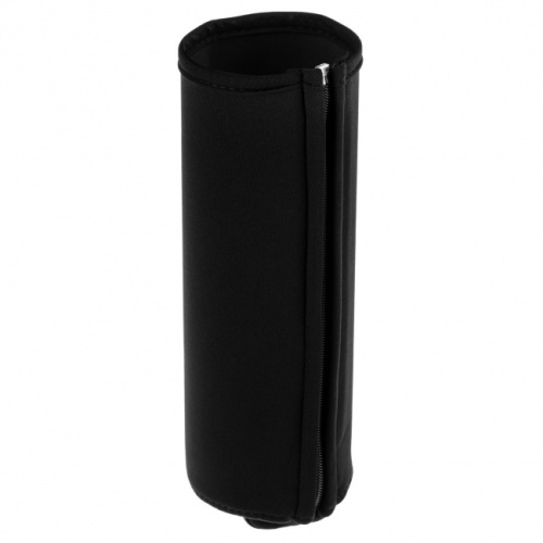 картинка Чехол для корпуса HS 10SL от магазина Сантехстрой