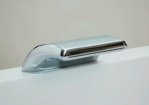 картинка излив для каскада а4 (атлантис) (137434)