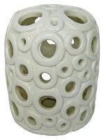 картинка Стакан FIXSEN для щёток (A225-W-2) от магазина Сантехстрой