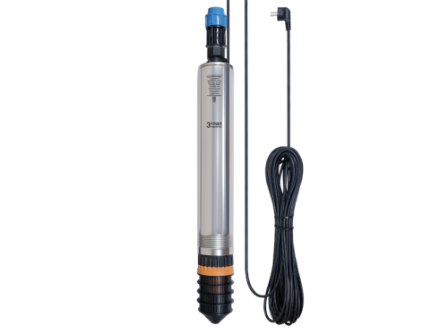 картинка Насос погружной Джилекс ВОДОМЕТ ПРОФ 55/90 от магазина Сантехстрой